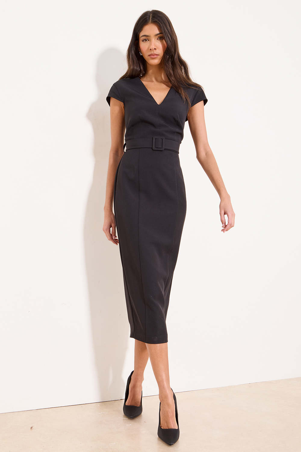 Original fashion image 5