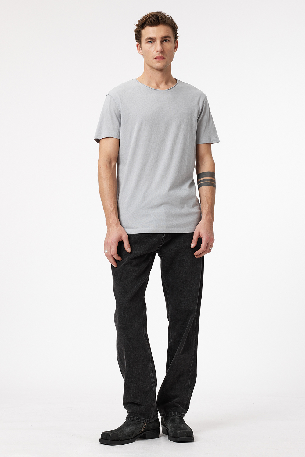 Original fashion image 9